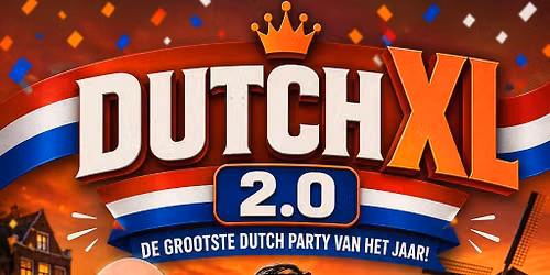 DutchXL 2.0