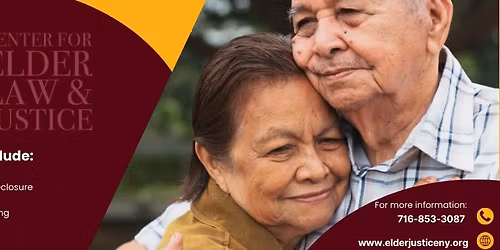 Empowering Your Retirement: Know Your Benefits