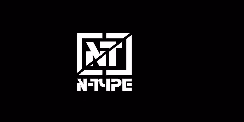 N-Type in Winchester