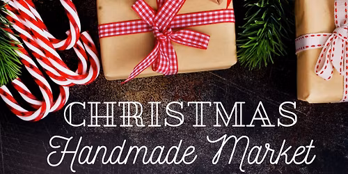 Christmas in the Country