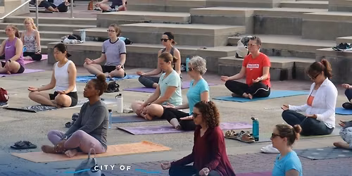 Motivation at the Station