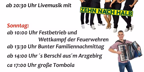 Tag der offenen T\u00fcr 2026