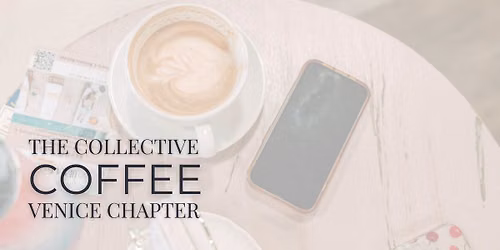 The Collective Coffee - Venice