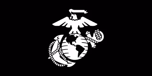 USMC 250th Birthday 