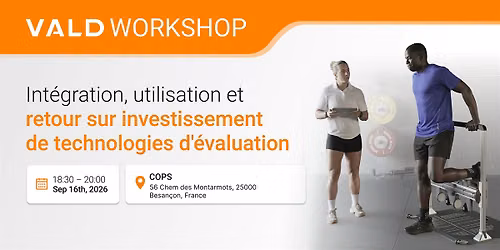 Int\u00e9gration, utilisation et retour sur investissement de technologies