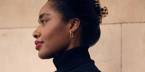 Handel's Messiah with Dunedin Consort