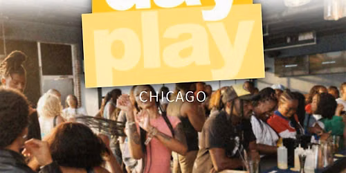 Day Play: CHICAGO