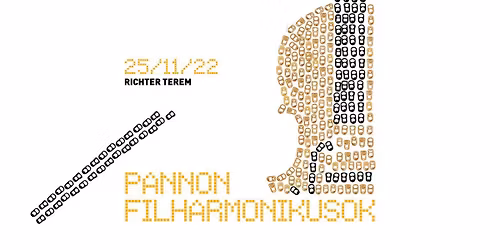 Pannon Filharmonikusok