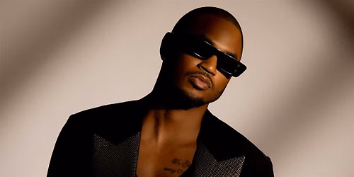 TREY SONGZ