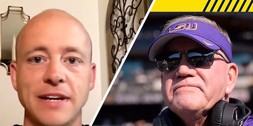 Texas A&M Aggies at LSU Tigers Baseball at Alex Box Stadium