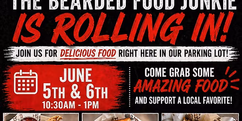 Food  Truck