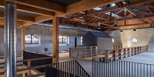 Komentovan\u00e1 prohl\u00eddka are\u00e1lu Uheln\u00e9ho ml\u00fdna