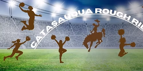 December Board Meeting