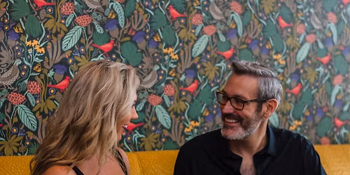 New Year\u2019s Eve Dinner