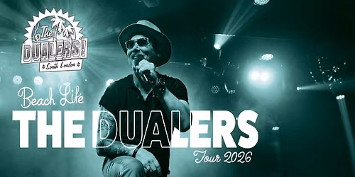 The Dualers