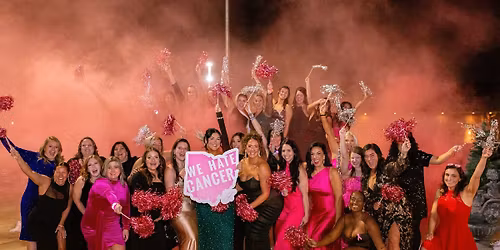 2026 Wind Chime Ball