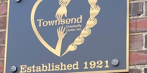 Bowling Fundraiser - TCC\/NAACP