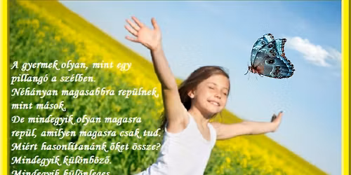 Zen\u00e9s j\u00e1t\u00e9kos d\u00e9lel\u0151tt