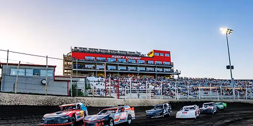 2026 Lloyds National Track Championships - Session 5 at National Cycling Centre Velodrome Manchester