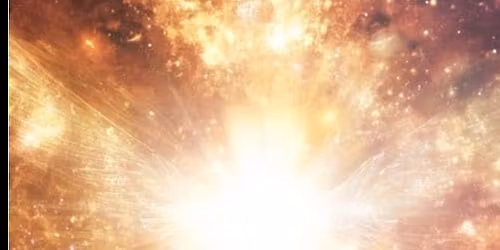 In His Presence Sabbatical