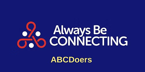 ABCDoers Mastermind Group