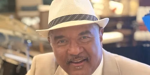 New Orleans Legends featuring Wendell Brunious
