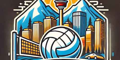 Great White North - Family Day 2026