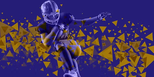 Green Bay Packers vs. Baltimore Ravens