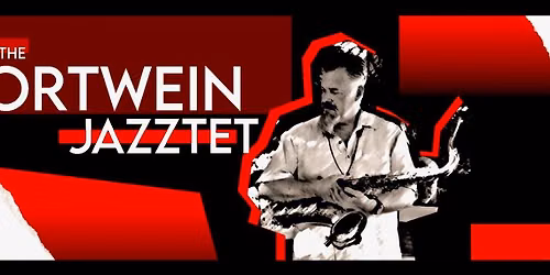 The Ortwein JazzTet | House Concert | Indianapolis
