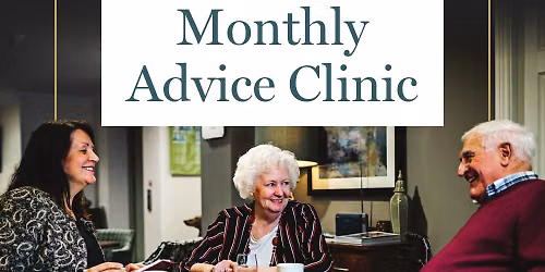 Legal Clinic