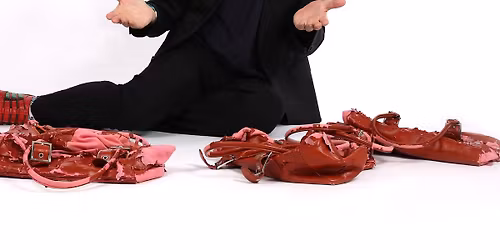 Wolfgang Trepper \u00b7 Braunschweig \u00b7 westand