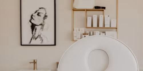 Client Appreciation Night