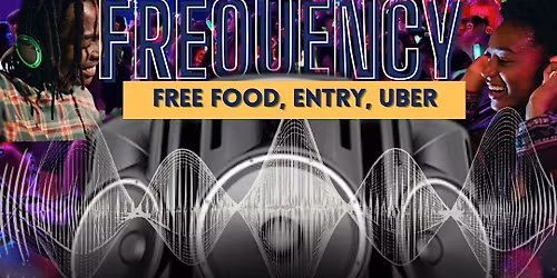 Silent Frequency: Find Your Frequency Under The Stars\u2728