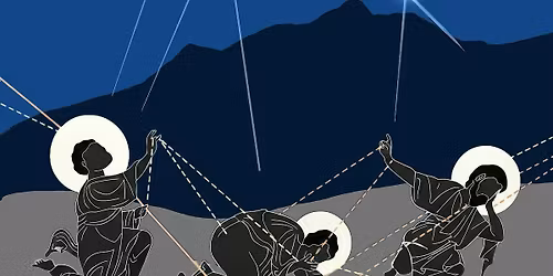 Recombinant Network Editions