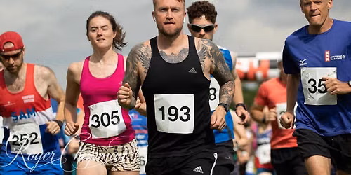 The Q Financial Wellington 10K