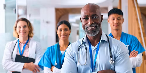 2026 Leimert Park Health Fair