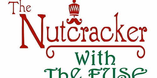 EPAC Nutcracker with the FUSE