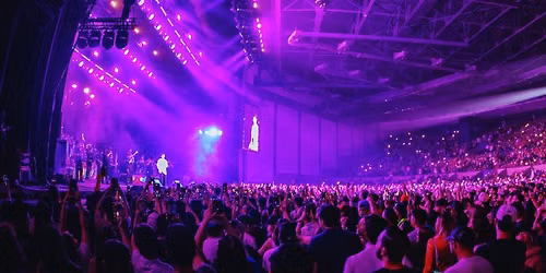 David Bisbal