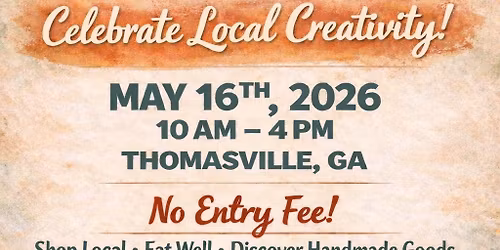 Smith\u2019s Maker\u2019s Market