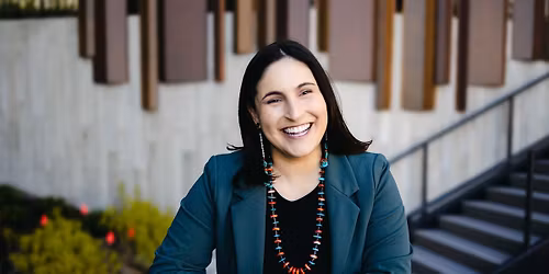 In-Person Text\/Phone Bank