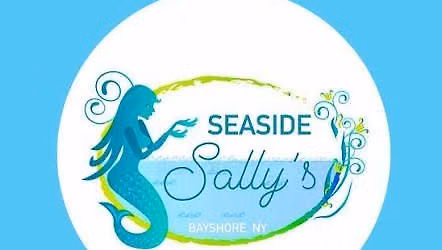 Time Machine returns to Seaside Sally's