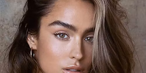 SOMMER RAY @ LIV BEACH