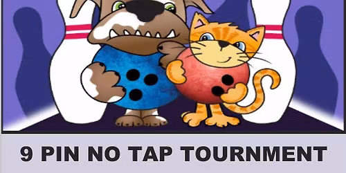 Bowling @ Sunset Lanes Pekin