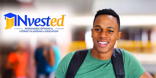 Jeffersonville High School FAFSA Completion Workshop