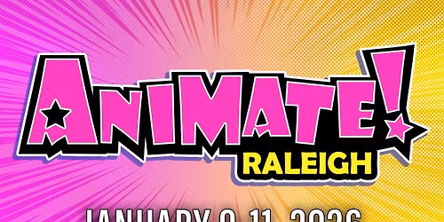 Animate!