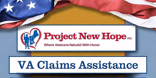 VA Claims Assistance