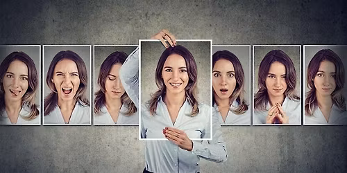 Find Clarity in Love | Relationship Coaching & Advice Packages