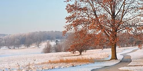 New Year\u2019s Vibe Group Ride: \u201cPedal Into 2026\u201d