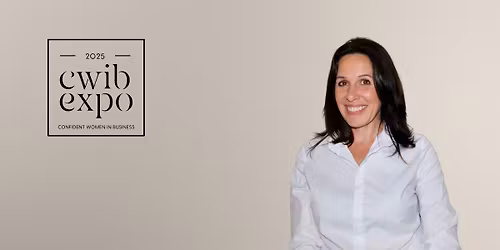 CWIB EXPO - Western Cape