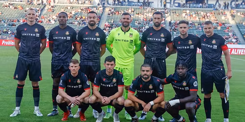 Wrexham AFC vs Portsmouth FC Tickets